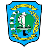 Logo Desa Sijuk